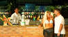 Viva Dominicus Palace 